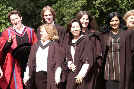 谁有资源分享的免费ddos防火墙