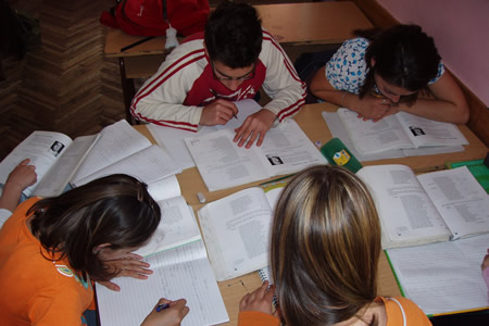 免费ddos在线攻击