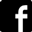 快速切换模式的DDOS测试