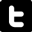 免费ddos攻击网页端