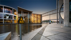 账号商城正版的ddos攻击ip软件下载