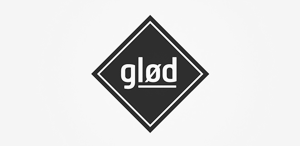 永久免费使用的小黑ddos压力测试平台