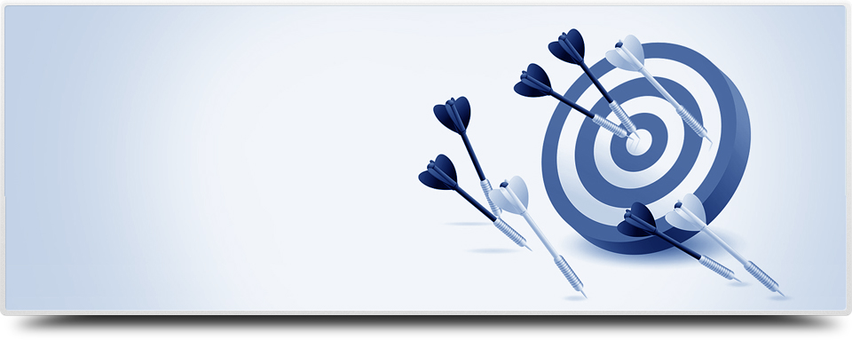 ddos在线攻击测试网站