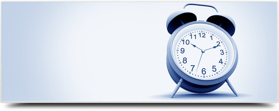 网站攻击软件工具