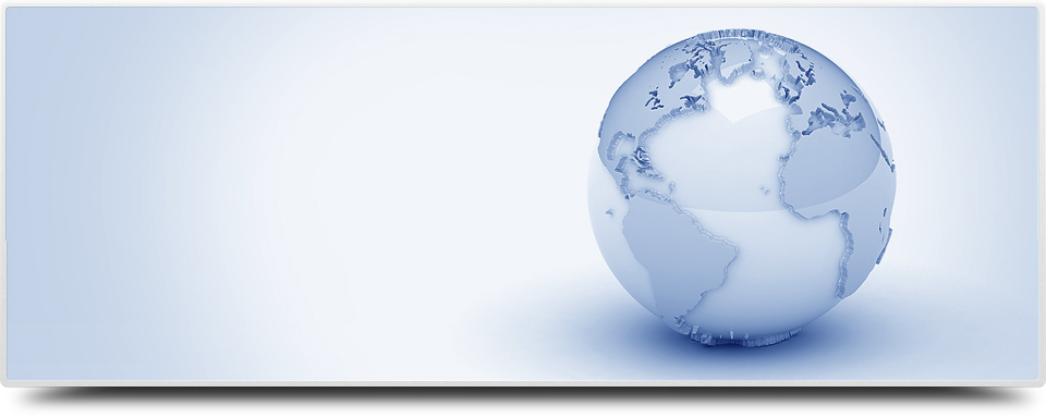 服务器攻击软件